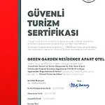 Garden 4*