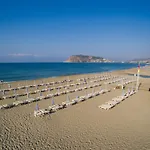 Garden Alanya