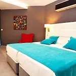Aparthotel Garden