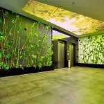 Aparthotel Garden