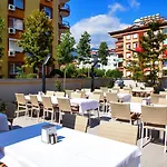 Garden Alanya