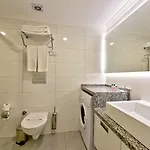 Garden 4* Alanya