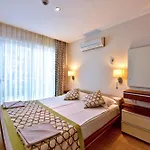 Aparthotel Garden