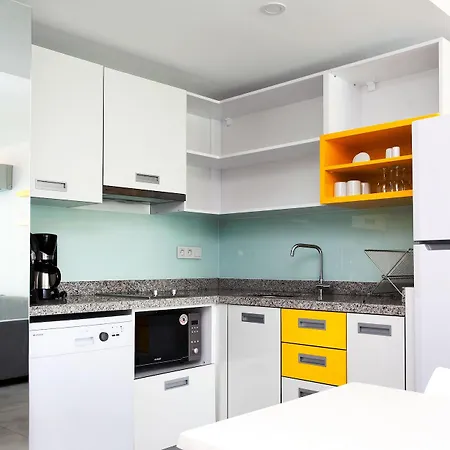 Garden Apartmanhotel 2*