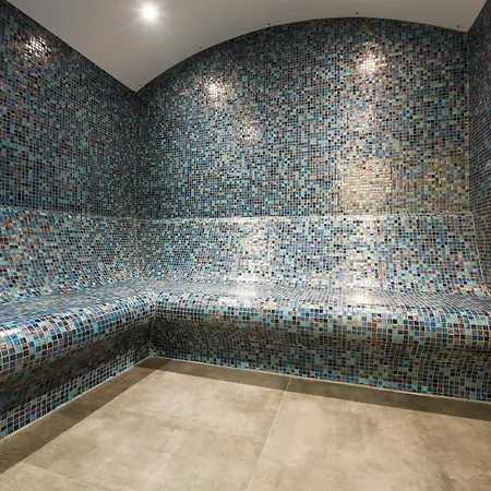 Garden Апарт-отель Алания